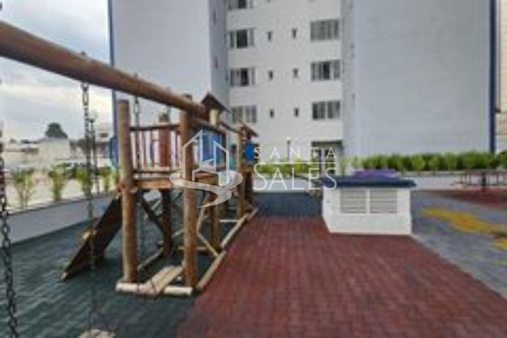 Apartamento, 3 quartos, 77 m² - Foto 28