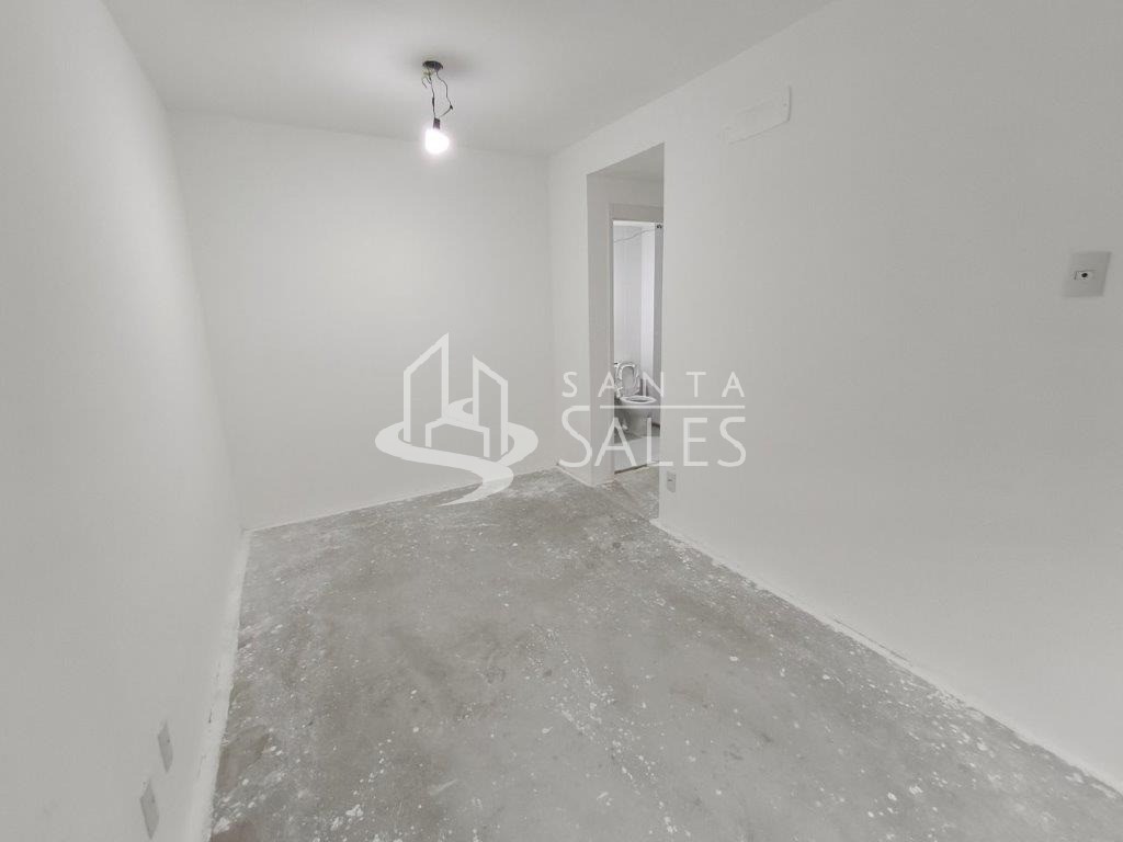 Apartamento, 3 quartos, 79 m² - Foto 17