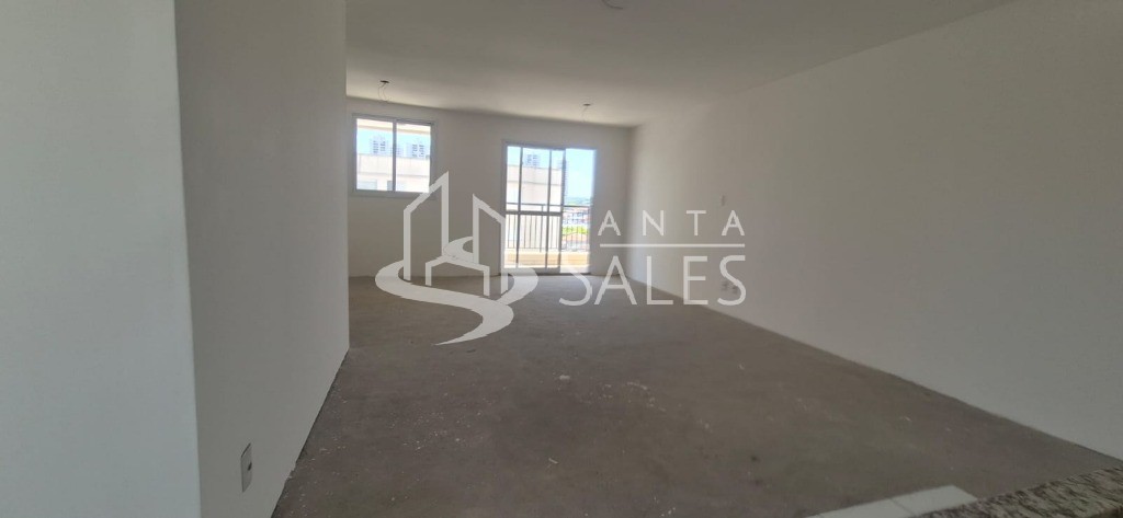 Apartamento, 3 quartos, 76 m² - Foto 10