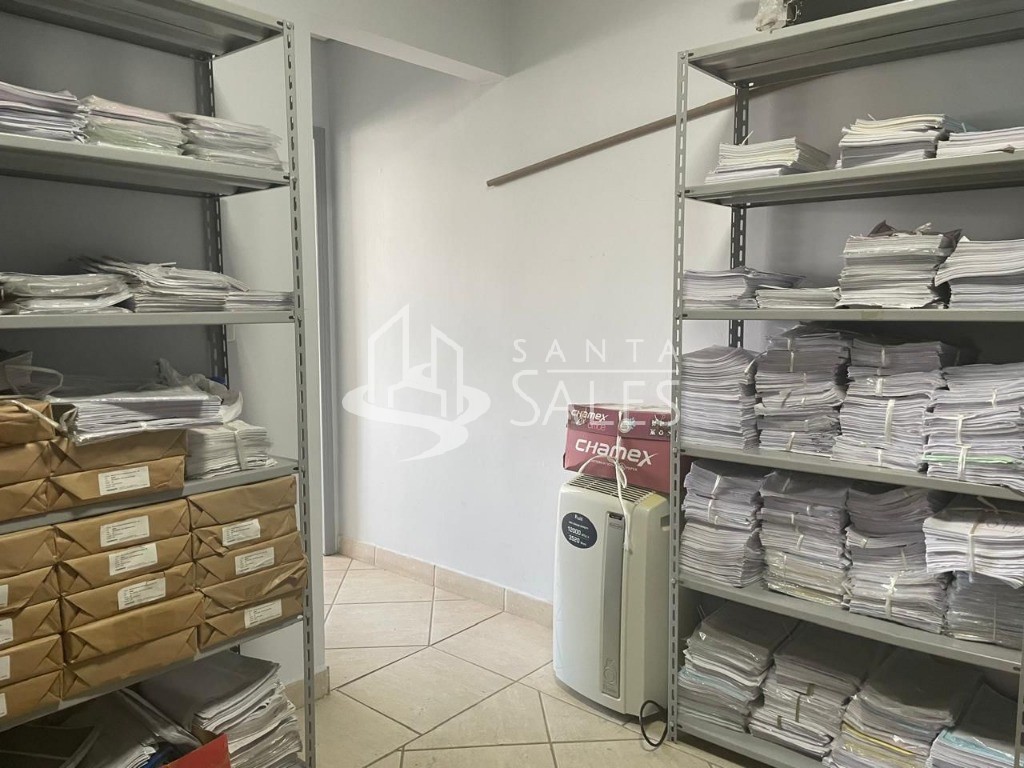 Casa, 7 quartos, 250 m² - Foto 4