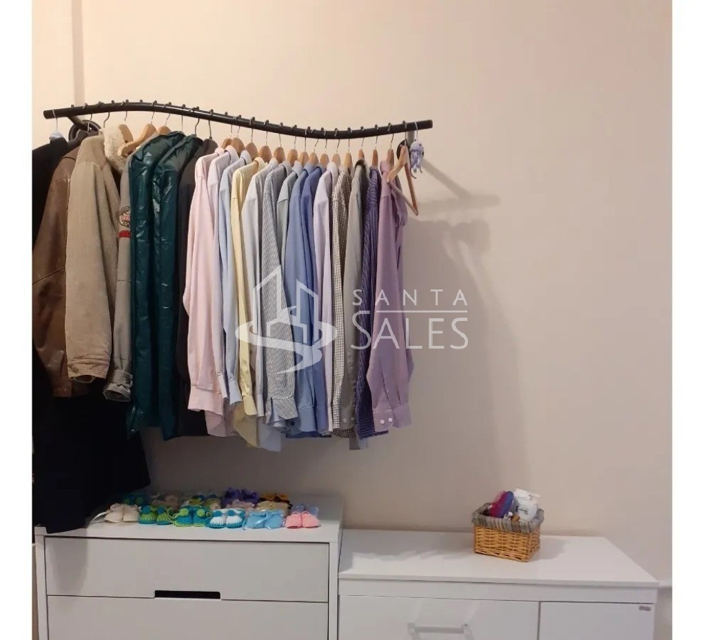 Kitnet-Studio, 29 m² - Foto 5