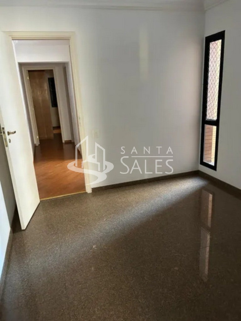 Apartamento, 5 quartos, 202 m² - Foto 25