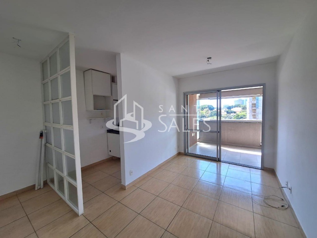 Apartamento, 2 quartos, 80 m² - Foto 4