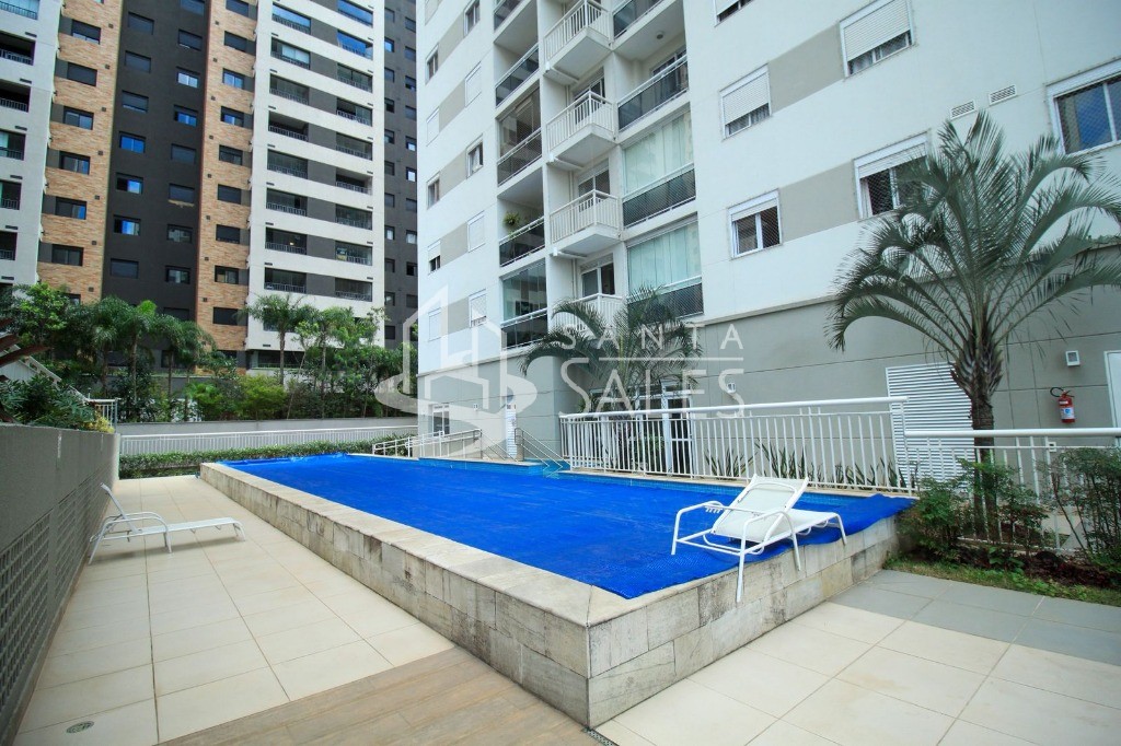 Apartamento, 2 quartos, 63 m² - Foto 34