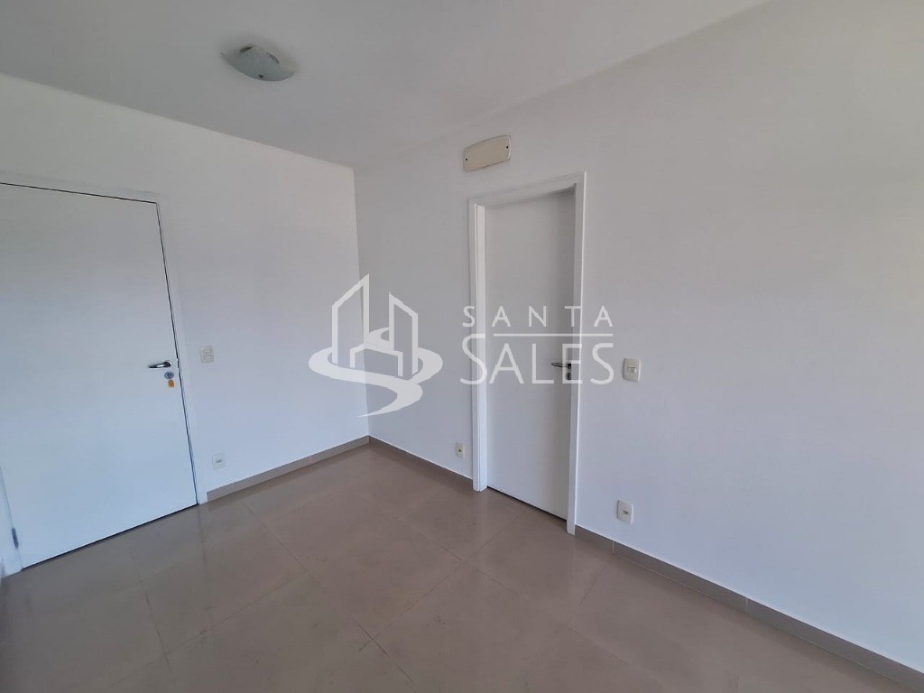 Apartamento, 1 quarto, 47 m² - Foto 9