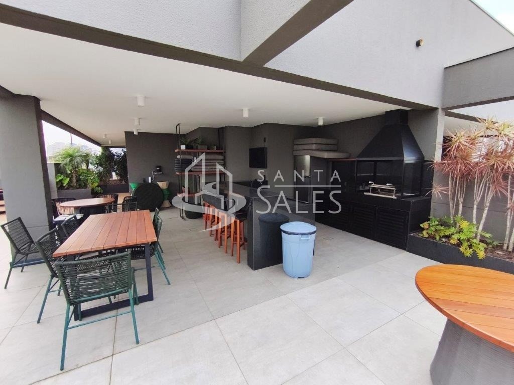 Apartamento, 3 quartos, 79 m² - Foto 26