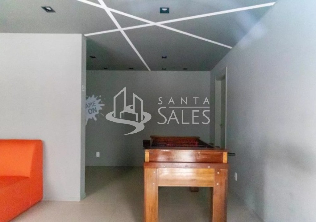 Apartamento, 2 quartos, 34 m² - Foto 27