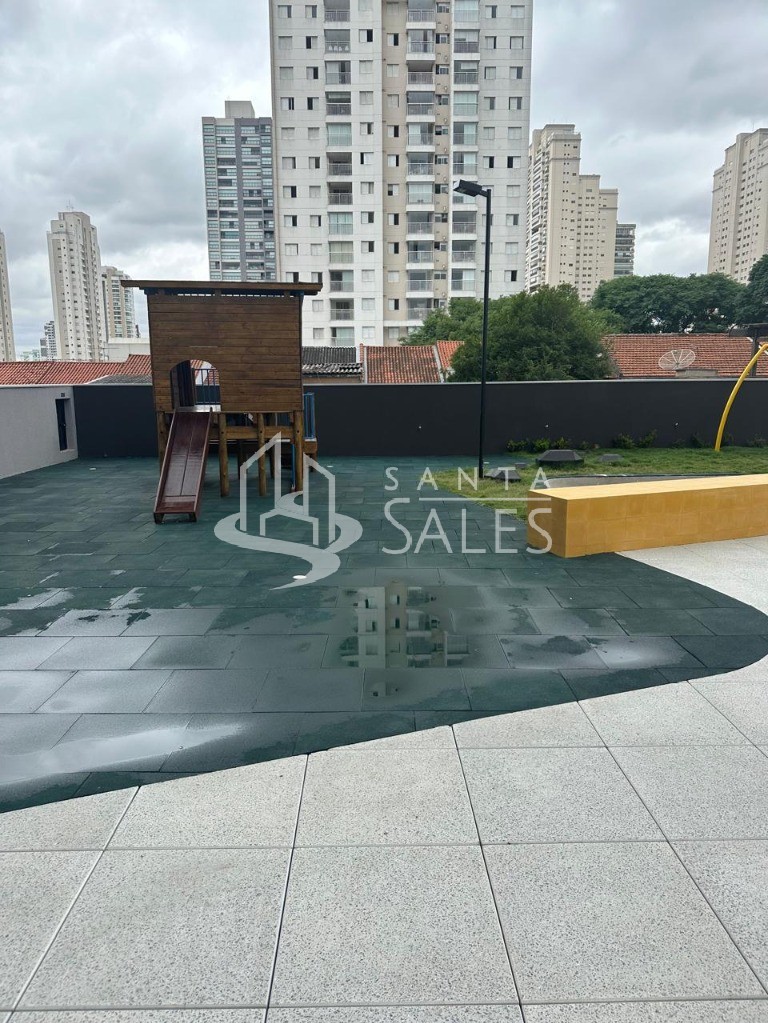 Apartamento, 2 quartos, 81 m² - Foto 21