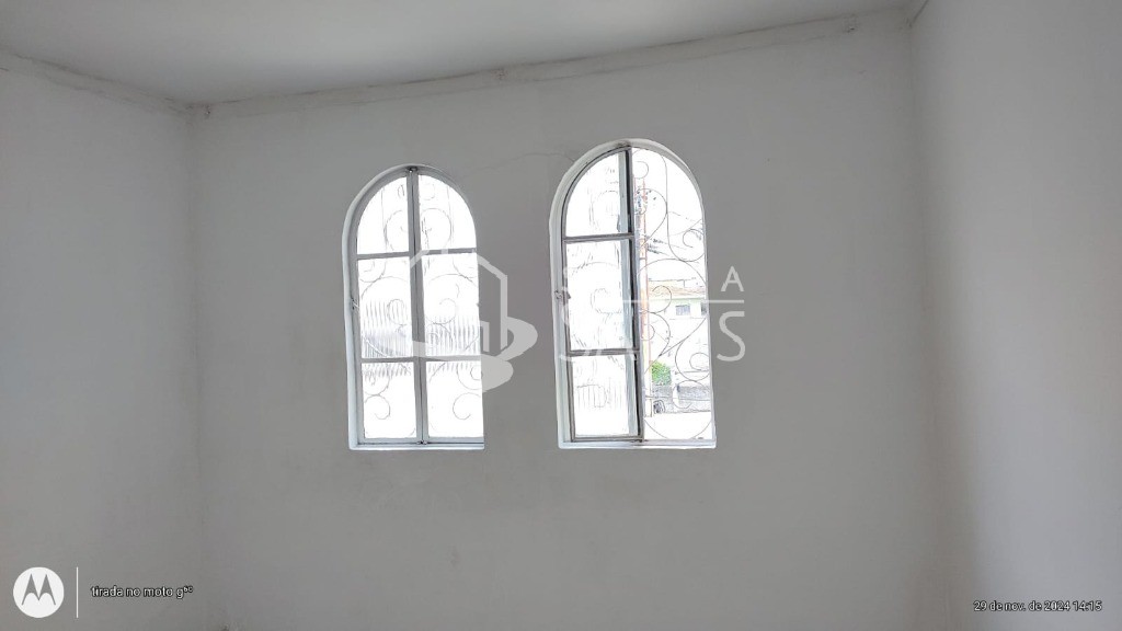 Casa, 3 quartos, 141 m² - Foto 2