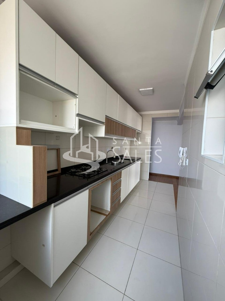 Apartamento, 2 quartos, 77 m² - Foto 8