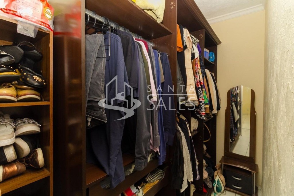 Casa, 2 quartos, 160 m² - Foto 36