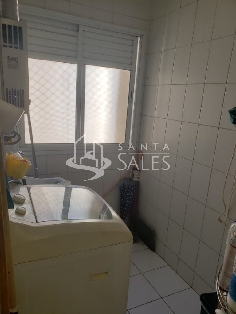 Apartamento, 2 quartos, 70 m² - Foto 5