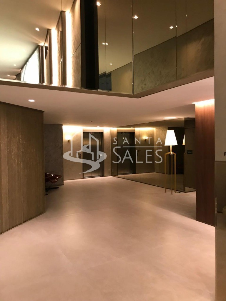 Apartamento, 3 quartos, 131 m² - Foto 66