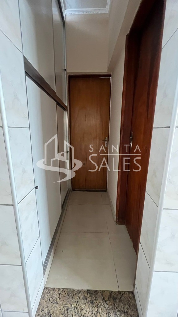 Casa, 5 quartos, 380 m² - Foto 19