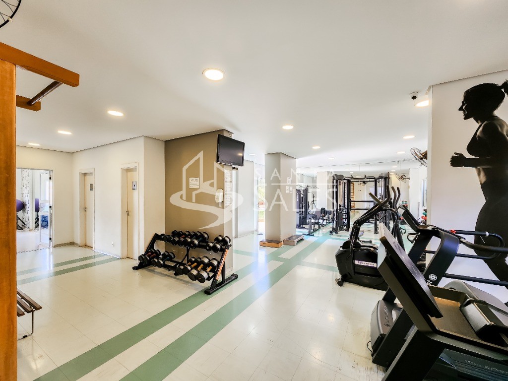 Apartamento, 2 quartos, 70 m² - Foto 29