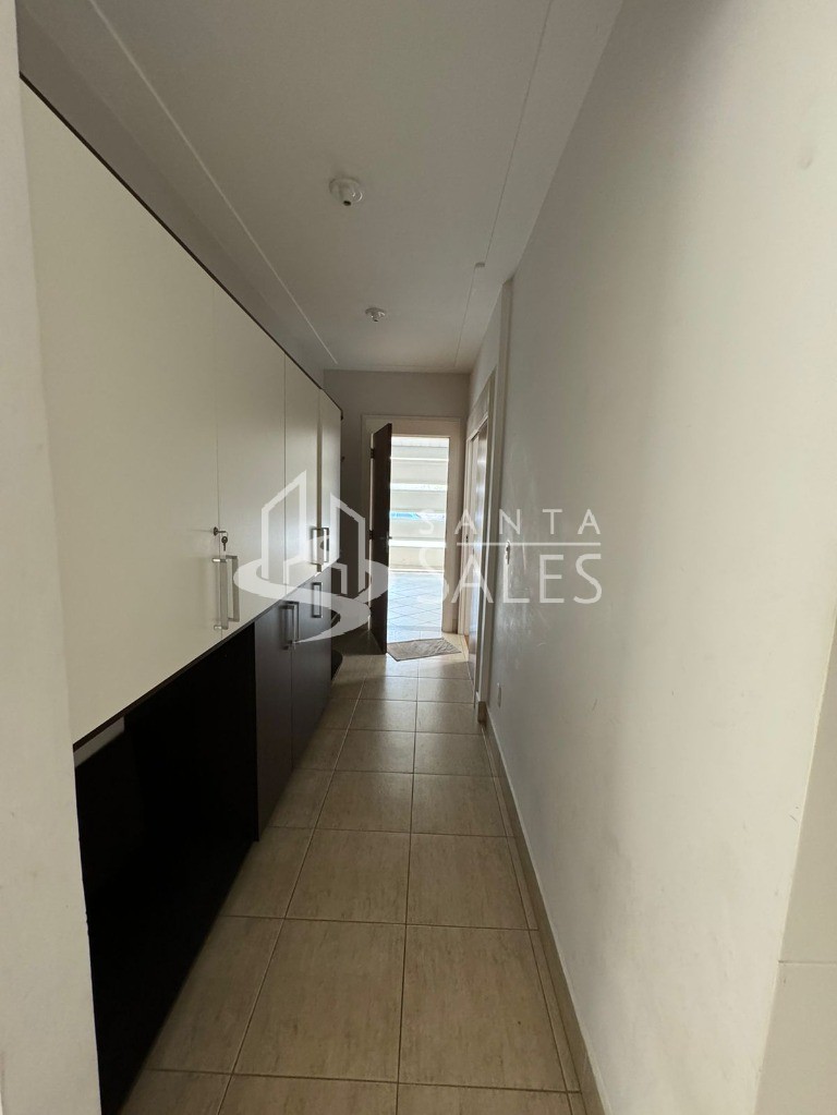 Casa, 4 quartos, 422 m² - Foto 31