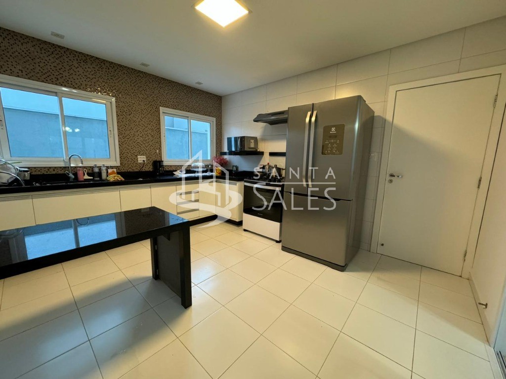 Casa, 5 quartos, 530 m² - Foto 8