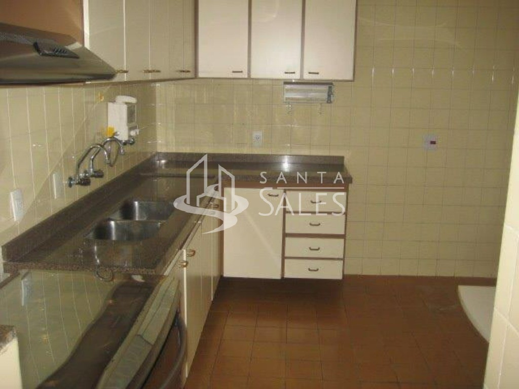 Apartamento, 3 quartos, 107 m² - Foto 7