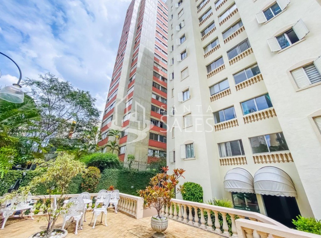 Apartamento, 2 quartos, 67 m² - Foto 22