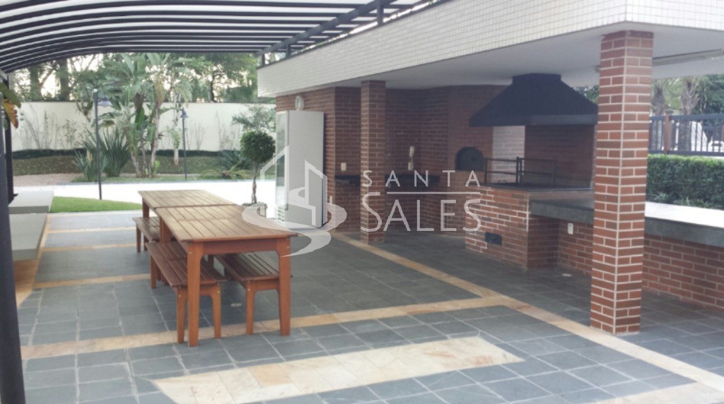 Apartamento, 2 quartos, 58 m² - Foto 10