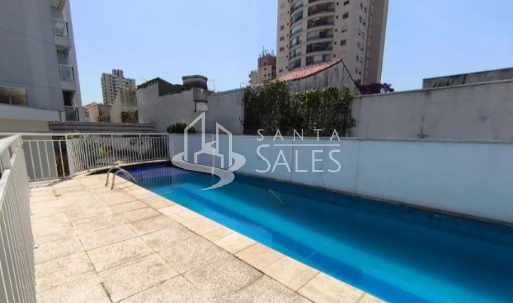 Apartamento, 2 quartos, 68 m² - Foto 20