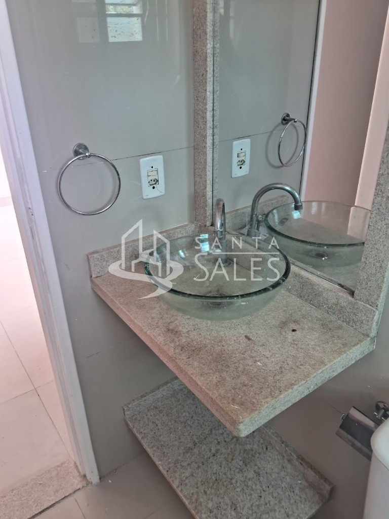 Apartamento, 2 quartos, 48 m² - Foto 11