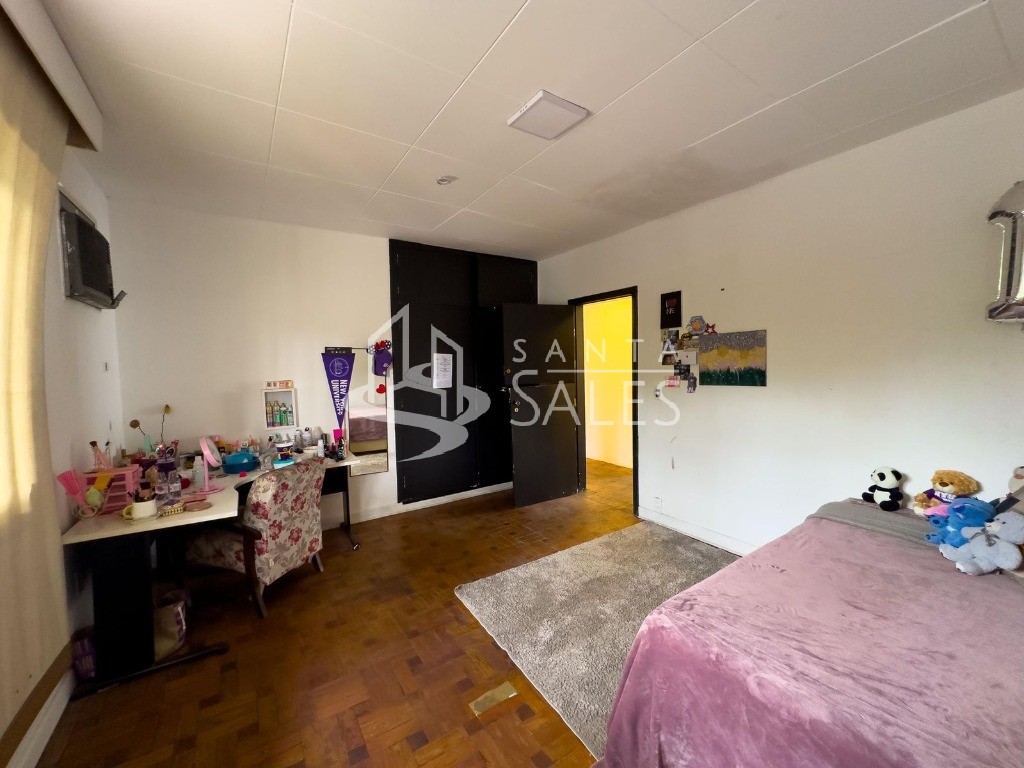 Casa, 5 quartos, 891 m² - Foto 14
