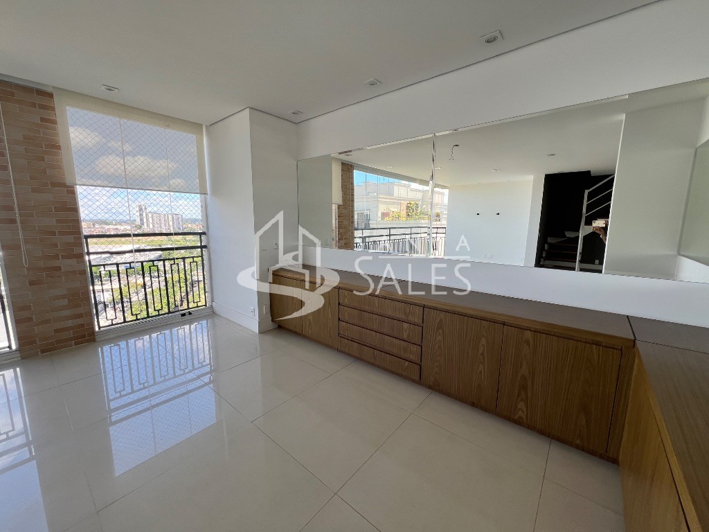 Cobertura, 3 quartos, 234 m² - Foto 48