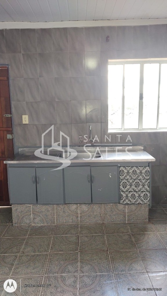 Casa, 3 quartos, 141 m² - Foto 26