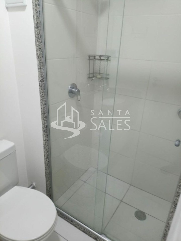 Apartamento, 1 quarto, 43 m² - Foto 13