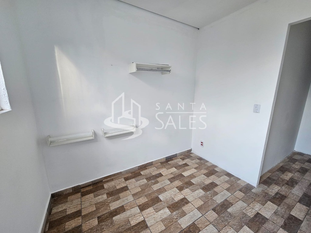 Casa, 3 quartos, 125 m² - Foto 4