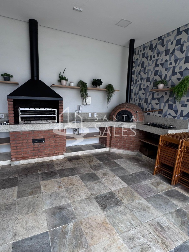 Apartamento, 1 quarto, 39 m² - Foto 19