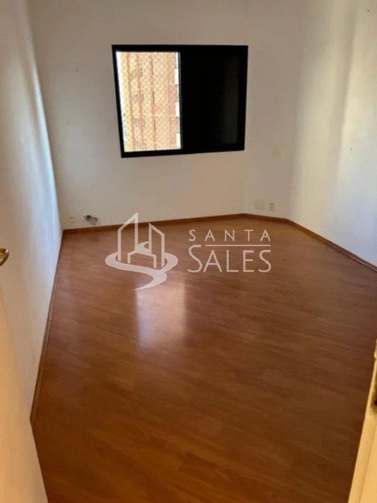 Apartamento, 5 quartos, 202 m² - Foto 10