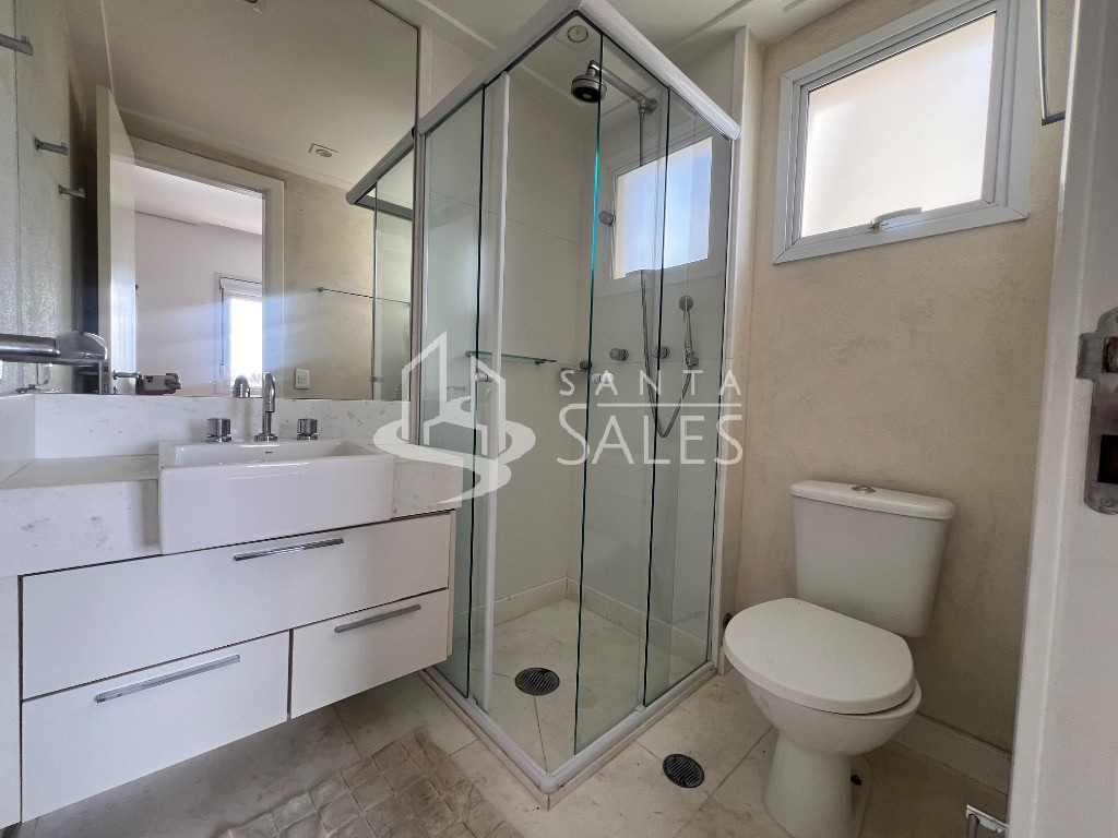 Cobertura, 3 quartos, 234 m² - Foto 62