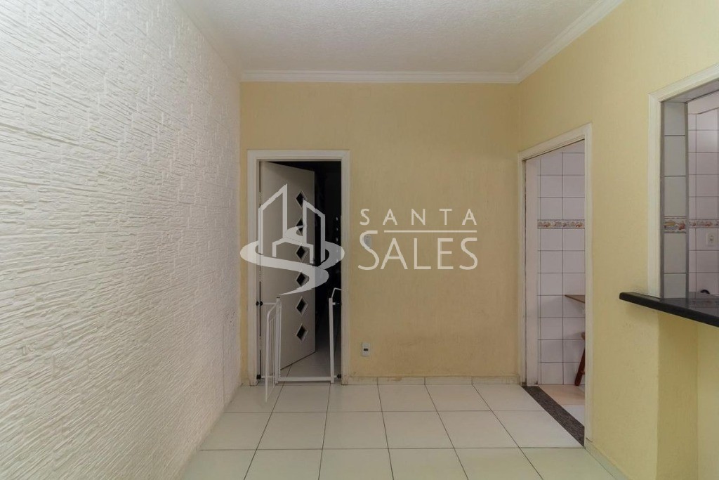 Casa, 2 quartos, 160 m² - Foto 16