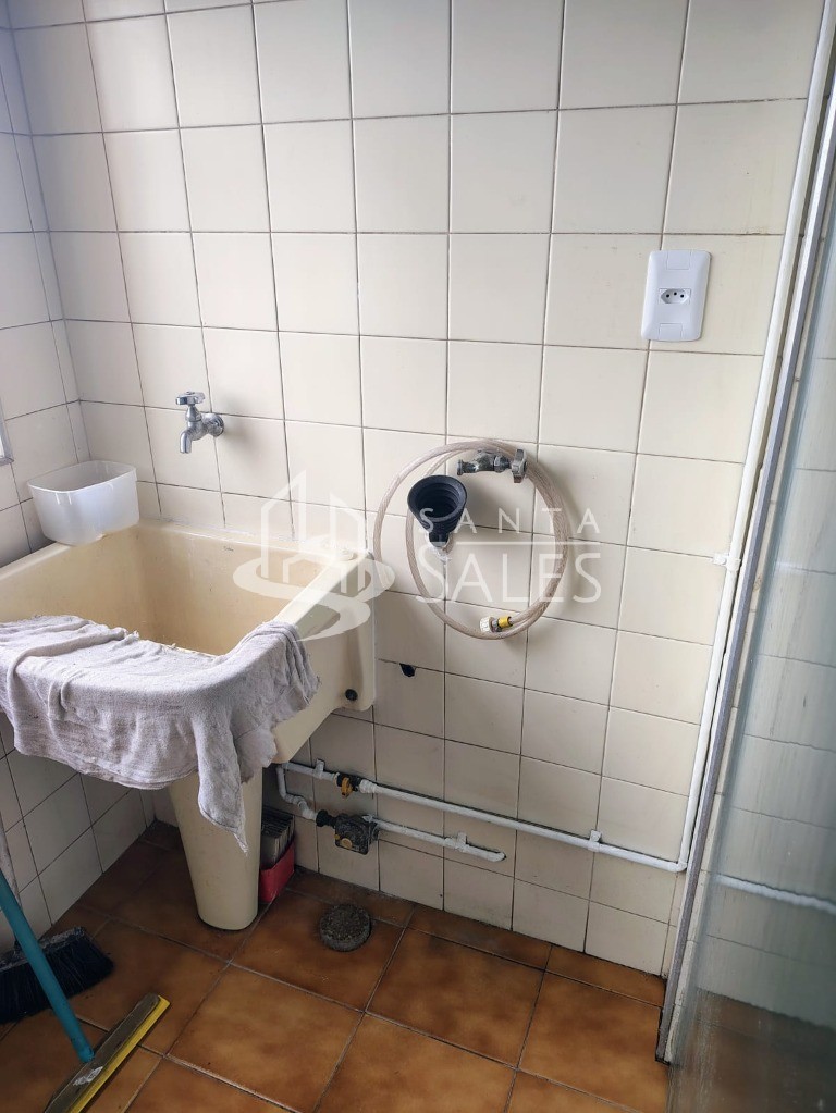 Apartamento, 2 quartos, 48 m² - Foto 35