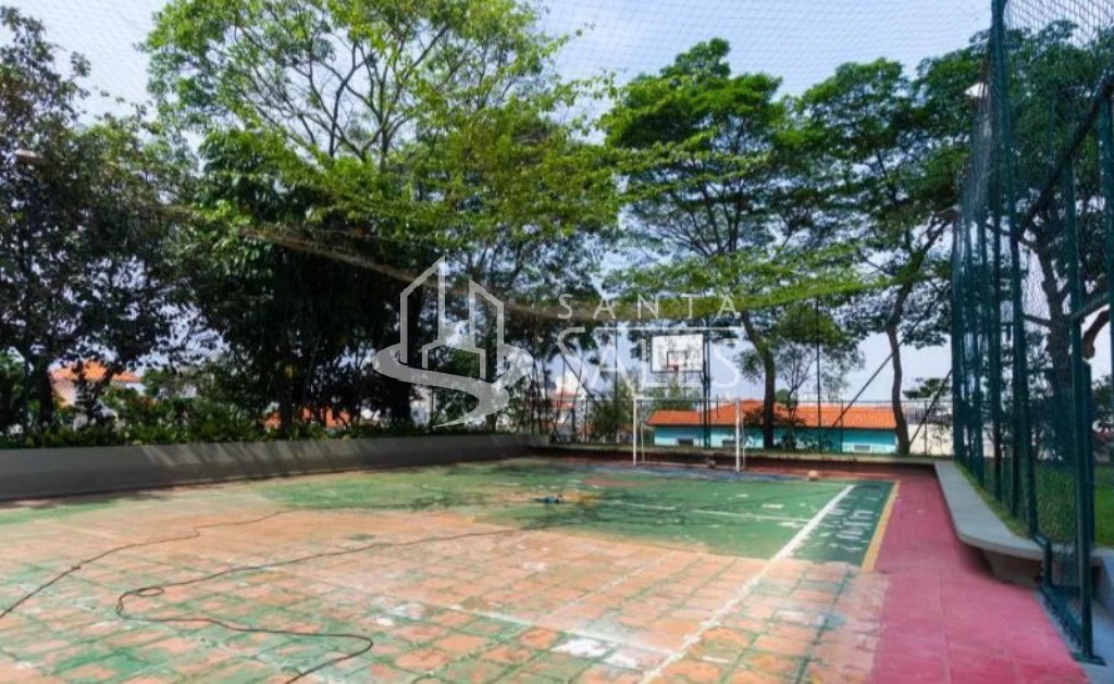 Apartamento, 2 quartos, 85 m² - Foto 20