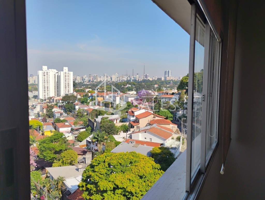 Apartamento, 3 quartos, 105 m² - Foto 27