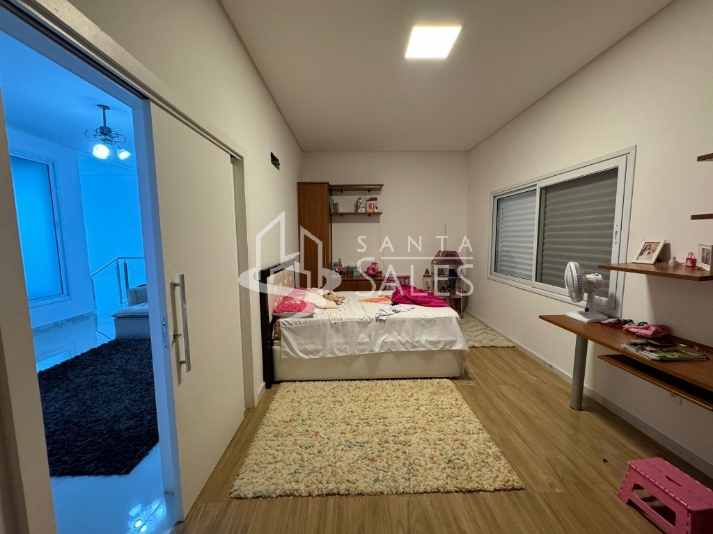 Casa, 5 quartos, 530 m² - Foto 15