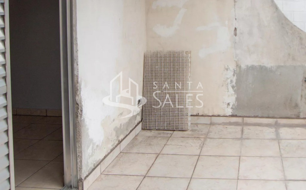 Casa, 4 quartos, 192 m² - Foto 37