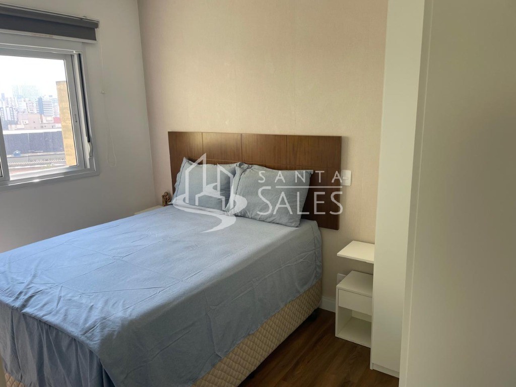 Apartamento, 2 quartos, 51 m² - Foto 17