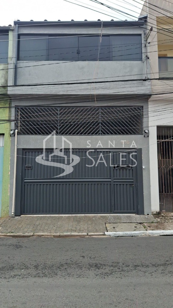 Casa, 5 quartos - Foto 17