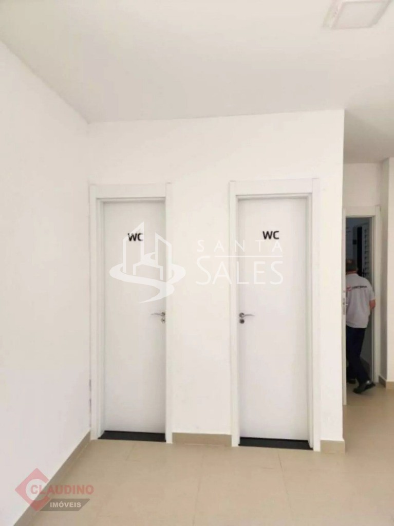 Apartamento, 2 quartos, 49 m² - Foto 3