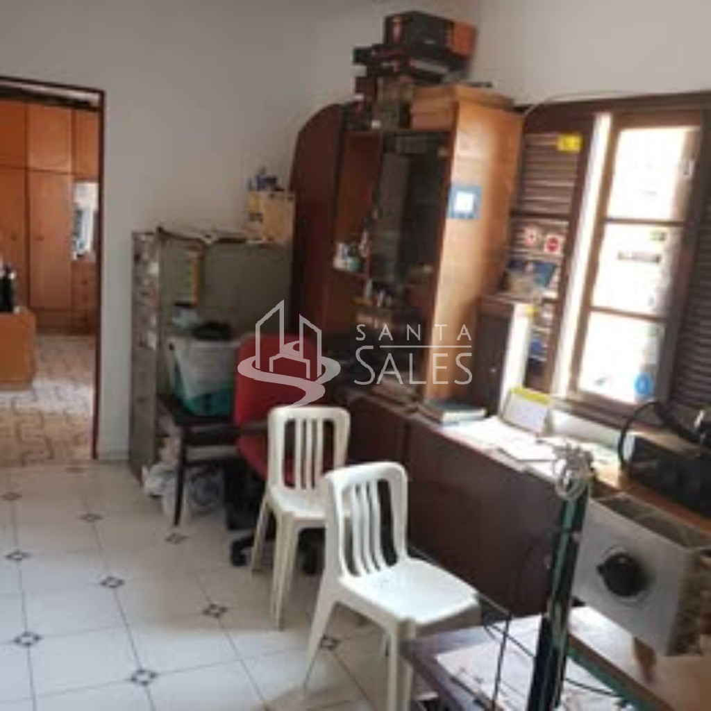 Casa, 4 quartos, 150 m² - Foto 6