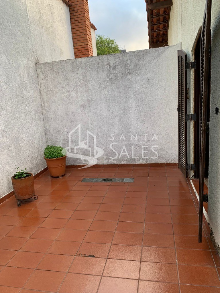 Casa, 3 quartos, 132 m² - Foto 21