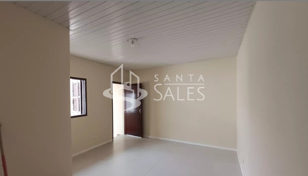 Casa, 4 quartos - Foto 49