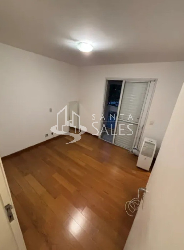 Apartamento, 3 quartos, 112 m² - Foto 12