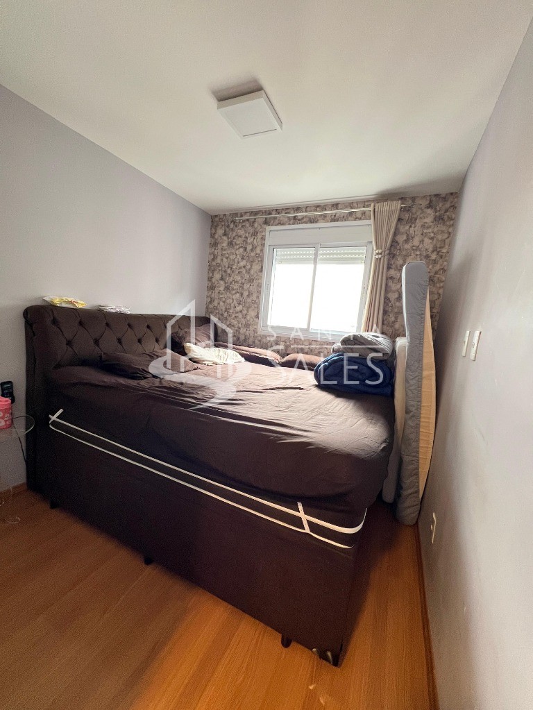 Apartamento, 2 quartos, 63 m² - Foto 20