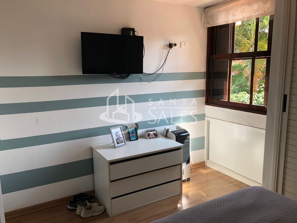 Casa, 3 quartos - Foto 37