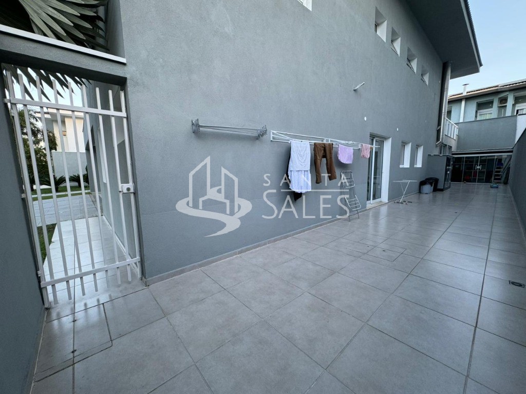 Casa, 5 quartos, 530 m² - Foto 44